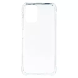 Funda Antigolpes Reforzada para Xiaomi Redmi Note 10