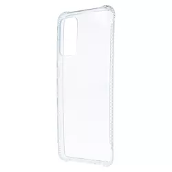 Funda Antigolpes Reforzada para Samsung Galaxy A72 5G