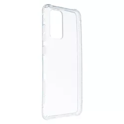 Funda Antigolpes Reforzada para Samsung Galaxy A72 5G