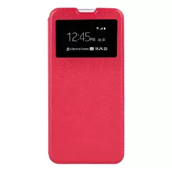 Funda libro para Xiaomi Redmi Note 10 Pro