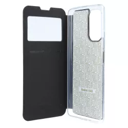 Funda libro para Xiaomi Redmi Note 10 Pro