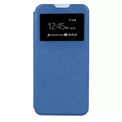 Funda libro para Xiaomi Poco F3