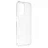 Funda Silicona transparente para Oppo A74 5G