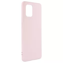 Funda Ultra suave para Oppo Find X3 Pro