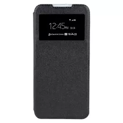 Funda libro para Samsung Galaxy A32 5G