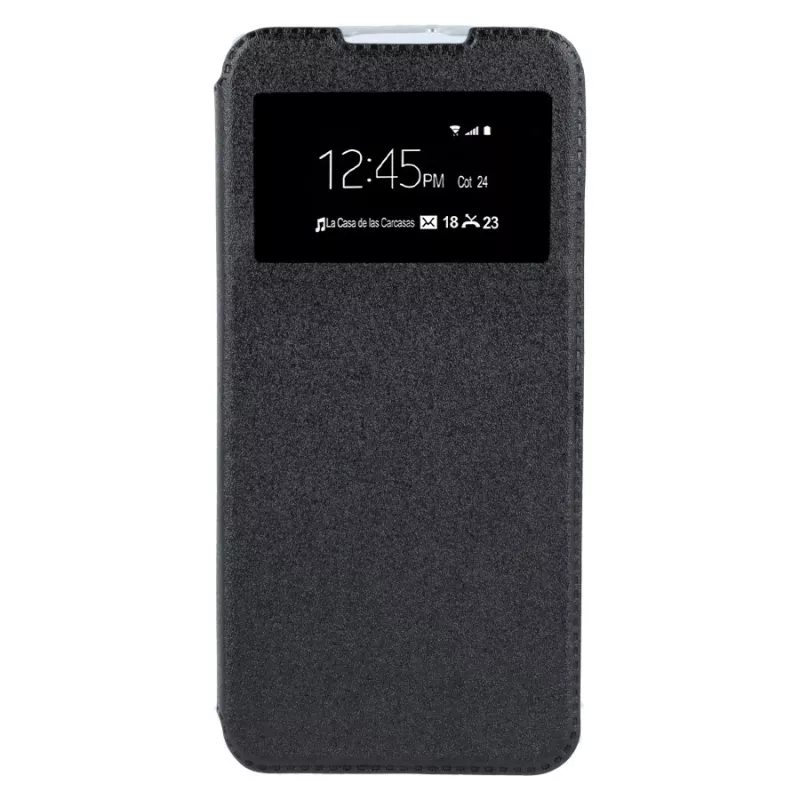 Funda libro para Samsung Galaxy A32 5G