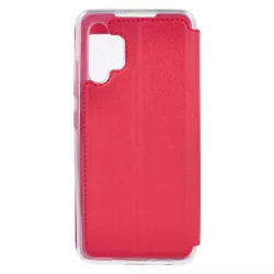 Funda libro para Samsung Galaxy A32 5G