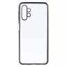 Funda Bumper para Samsung Galaxy A32 5G