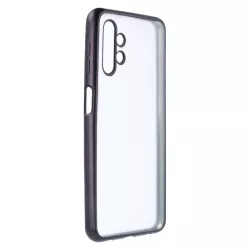 Funda Bumper para Samsung Galaxy A32 5G