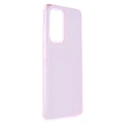 Funda Brillantina Premium para Samsung Galaxy A72 5G