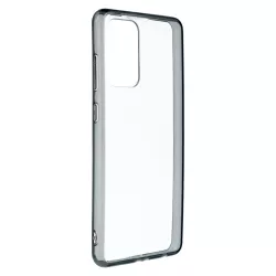 Funda Bumper para Samsung Galaxy A72 5G