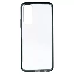 Funda Bumper para Huawei P Smart 2021