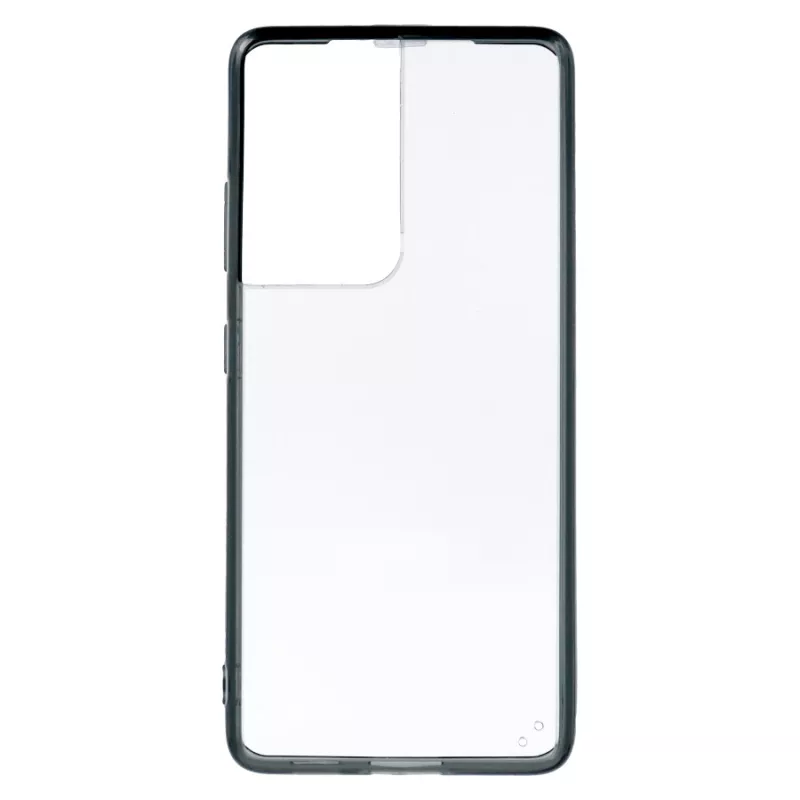 Funda Bumper para Samsung Galaxy S21 Ultra