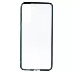 Funda Bumper para Samsung Galaxy S21 Plus