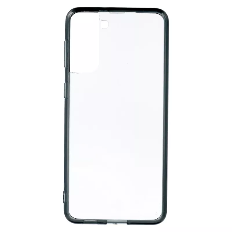 Funda Bumper para Samsung Galaxy S21 Plus