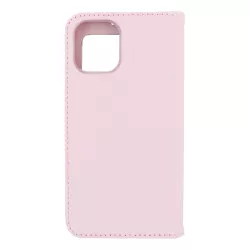 Funda libro multifuncional para iPhone 12 Mini