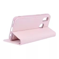 Funda libro multifuncional para Samsung Galaxy A20E