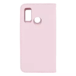 Funda libro multifuncional para Huawei P Smart 2020