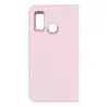 Funda libro multifuncional para Huawei P Smart 2020