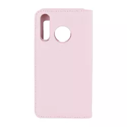 Funda libro multifuncional para Huawei P30 Lite