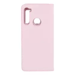 Funda libro multifuncional para Xiaomi Redmi Note 8T