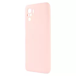 Funda Ultra suave para Xiaomi Redmi Note 10