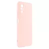 Funda Ultra suave para Xiaomi Redmi Note 10