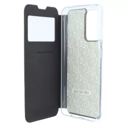 Funda libro para Samsung Galaxy A52 5G