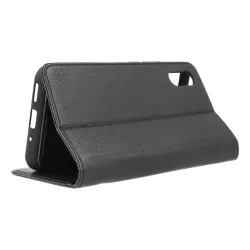 Funda libro multifuncional para Xiaomi Redmi 9A