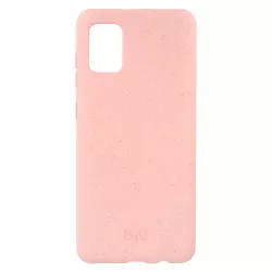 Funda EcoCase - Biodegradable para Samsung Galaxy A31