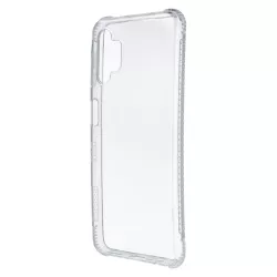 Funda Antigolpes Reforzada para Samsung Galaxy A32 5G