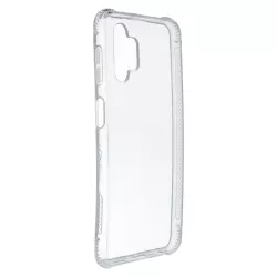 Funda Antigolpes Reforzada para Samsung Galaxy A32 5G