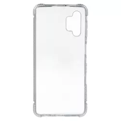 Funda Antigolpes Reforzada para Samsung Galaxy A32 5G