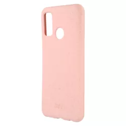 Funda EcoCase - Biodegradable para Huawei P Smart 2020