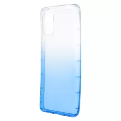 Funda Degradada para Samsung Galaxy A31