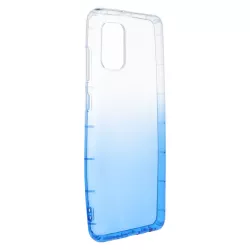 Funda Degradada para Samsung Galaxy A31