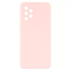 Funda Ultra suave para Samsung Galaxy A32 5G