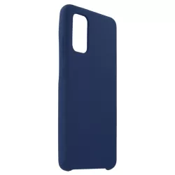 Funda Ultra suave para Samsung Galaxy A32 5G