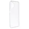 Funda Silicona transparente para Samsung Galaxy A32 5G