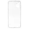 Funda Silicona transparente para Samsung Galaxy A32 5G