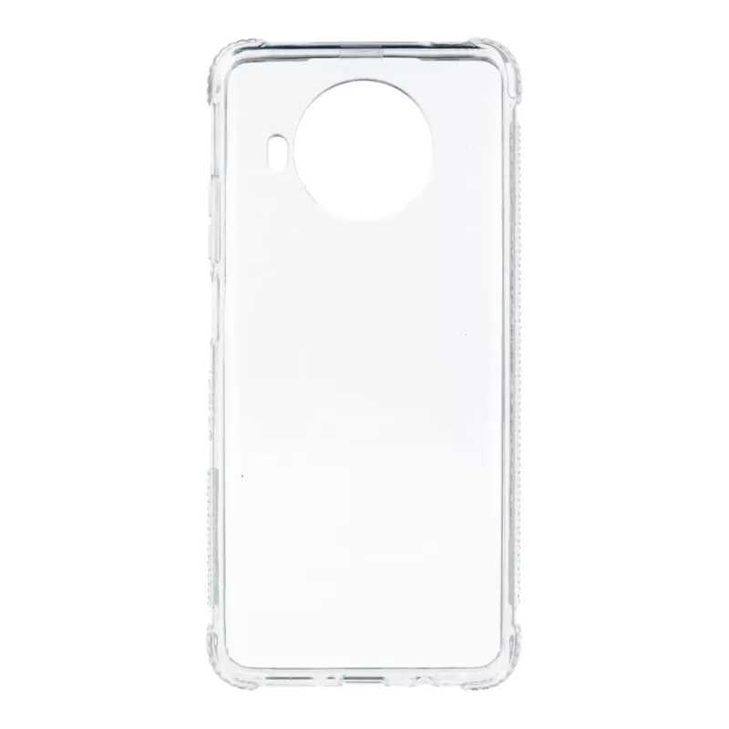 Funda Antigolpes para Xiaomi Mi 10T Lite