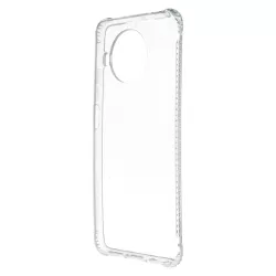 Funda Antigolpes para Xiaomi Mi 10T Lite