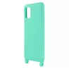 Funda Ultra suave colgante para Samsung Galaxy A31