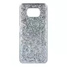 Funda Brillantina para Xiaomi Poco X3