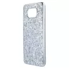 Funda Brillantina para Xiaomi Poco X3