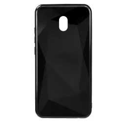 Funda Diamond para Xiaomi Redmi 8A