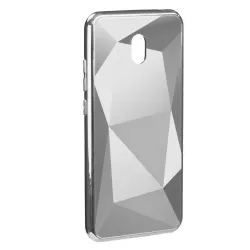 Funda Diamond para Xiaomi Redmi 8A