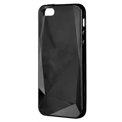 Funda Diamond para iPhone 5S