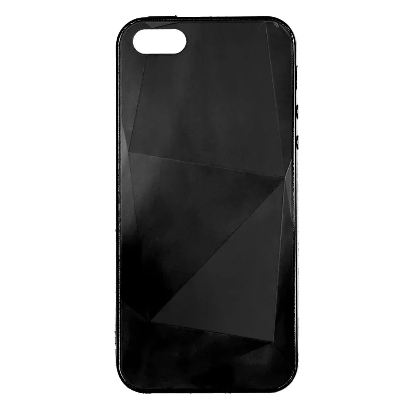 Funda Diamond para iPhone 5