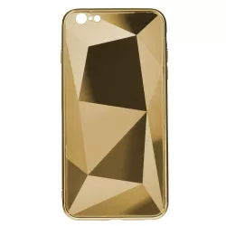Funda Diamond para iPhone 6S